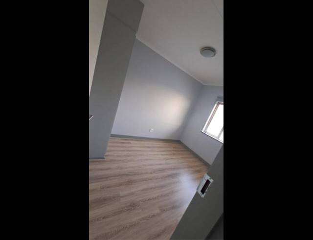 2 BEDROOM DUPLEX FOR SALE IN NOORDWYK